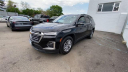 Thumbnail image of 2022 Chevrolet Traverse at New Rochelle Chevrolet