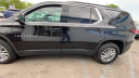 Thumbnail image of 2022 Chevrolet Traverse at New Rochelle Chevrolet