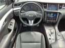 Thumbnail image of 2021 INFINITI QX50 at Del Toyota