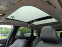 Thumbnail image of 2021 INFINITI QX50 at Del Toyota