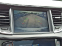 Thumbnail image of 2021 INFINITI QX50 at Del Toyota