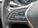 Thumbnail image of 2021 INFINITI QX50 at Del Toyota