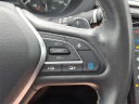 Thumbnail image of 2021 INFINITI QX50 at Del Toyota