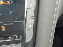 Thumbnail image of 2021 INFINITI QX50 at Del Toyota