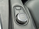 Thumbnail image of 2021 INFINITI QX50 at Del Toyota