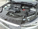 Thumbnail image of 2021 INFINITI QX50 at Del Toyota