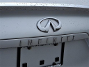 Thumbnail image of 2021 INFINITI QX50 at Del Toyota