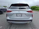 Thumbnail image of 2021 INFINITI QX50 at Del Toyota