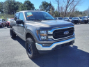 Thumbnail image of 2023 Ford F-150 at Billy Wood Honda