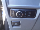Thumbnail image of 2023 Ford F-150 at Billy Wood Honda