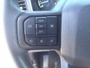 2023 Ford F-150 XLT at Billy Wood Honda
