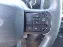 Thumbnail image of 2023 Ford F-150 at Billy Wood Honda