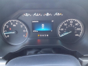 Thumbnail image of 2023 Ford F-150 at Billy Wood Honda