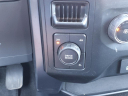 Thumbnail image of 2023 Ford F-150 at Billy Wood Honda