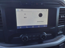 Thumbnail image of 2023 Ford F-150 at Billy Wood Honda