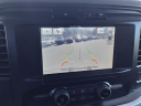 Thumbnail image of 2023 Ford F-150 at Billy Wood Honda