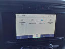Thumbnail image of 2023 Ford F-150 at Billy Wood Honda