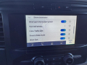 Thumbnail image of 2023 Ford F-150 at Billy Wood Honda