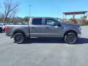 Thumbnail image of 2023 Ford F-150 at Billy Wood Honda