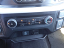 Thumbnail image of 2023 Ford F-150 at Billy Wood Honda