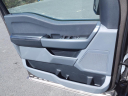 Thumbnail image of 2023 Ford F-150 at Billy Wood Honda