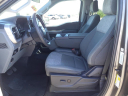 Thumbnail image of 2023 Ford F-150 at Billy Wood Honda