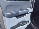 Thumbnail image of 2023 Ford F-150 at Billy Wood Honda