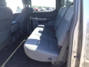 Thumbnail image of 2023 Ford F-150 at Billy Wood Honda