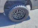 Thumbnail image of 2023 Ford F-150 at Billy Wood Honda