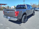 Thumbnail image of 2023 Ford F-150 at Billy Wood Honda