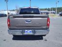 Thumbnail image of 2023 Ford F-150 at Billy Wood Honda
