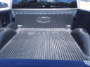 Thumbnail image of 2023 Ford F-150 at Billy Wood Honda
