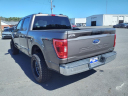 Thumbnail image of 2023 Ford F-150 at Billy Wood Honda