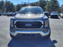 Thumbnail image of 2023 Ford F-150 at Billy Wood Honda