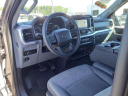Thumbnail image of 2023 Ford F-150 at Billy Wood Honda