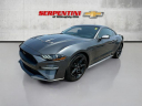 Thumbnail image of 2019 Ford Mustang at Serpentini Chevrolet of Willoughby
