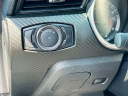 Thumbnail image of 2019 Ford Mustang at Serpentini Chevrolet of Willoughby