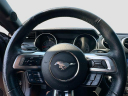 Thumbnail image of 2019 Ford Mustang at Serpentini Chevrolet of Willoughby