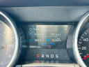 Thumbnail image of 2019 Ford Mustang at Serpentini Chevrolet of Willoughby