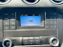 Thumbnail image of 2019 Ford Mustang at Serpentini Chevrolet of Willoughby