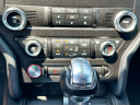 Thumbnail image of 2019 Ford Mustang at Serpentini Chevrolet of Willoughby