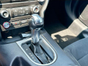 Thumbnail image of 2019 Ford Mustang at Serpentini Chevrolet of Willoughby