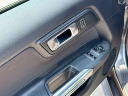 Thumbnail image of 2019 Ford Mustang at Serpentini Chevrolet of Willoughby