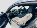 Thumbnail image of 2019 Ford Mustang at Serpentini Chevrolet of Willoughby
