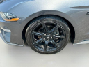 Thumbnail image of 2019 Ford Mustang at Serpentini Chevrolet of Willoughby