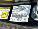 Thumbnail image of 2019 Ford Mustang at Serpentini Chevrolet of Willoughby