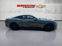 Thumbnail image of 2019 Ford Mustang at Serpentini Chevrolet of Willoughby