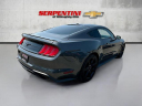 Thumbnail image of 2019 Ford Mustang at Serpentini Chevrolet of Willoughby