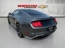 Thumbnail image of 2019 Ford Mustang at Serpentini Chevrolet of Willoughby