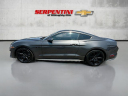 Thumbnail image of 2019 Ford Mustang at Serpentini Chevrolet of Willoughby